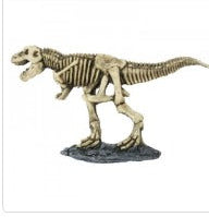 Figura TiranoRex