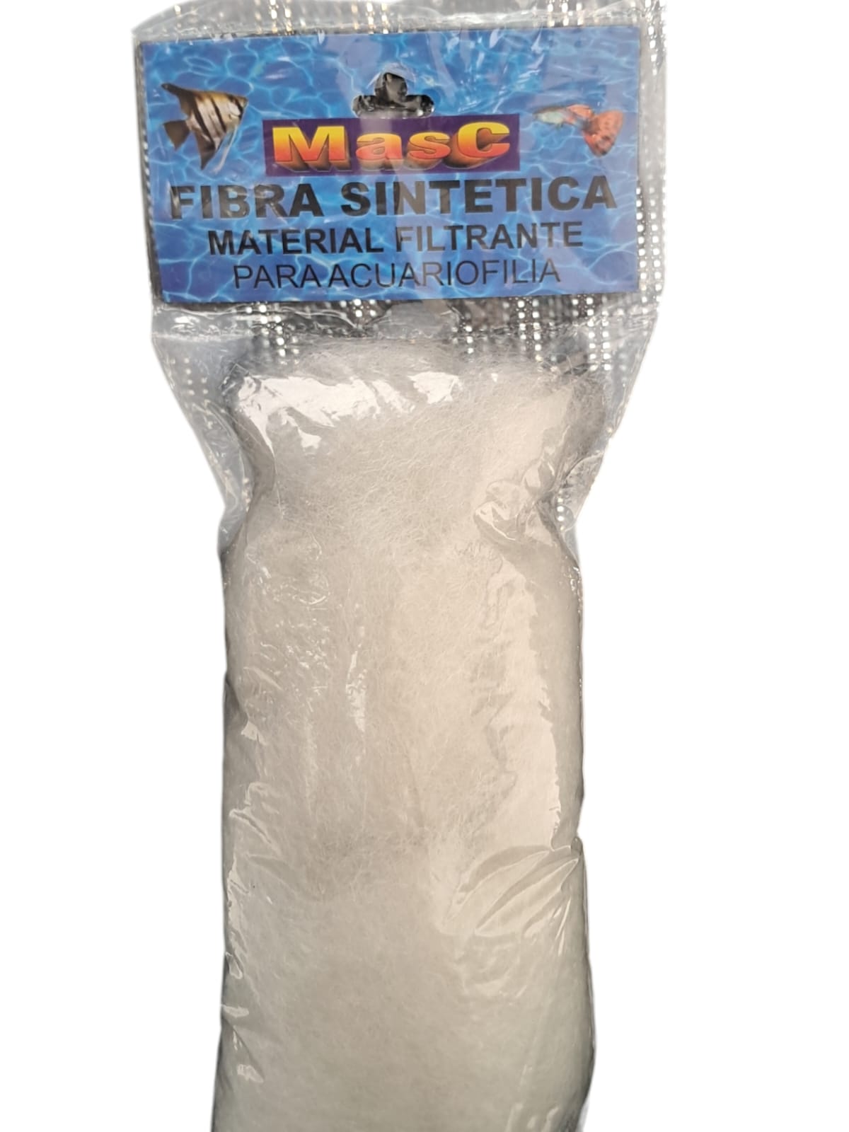 Fibra Economica Bolsa