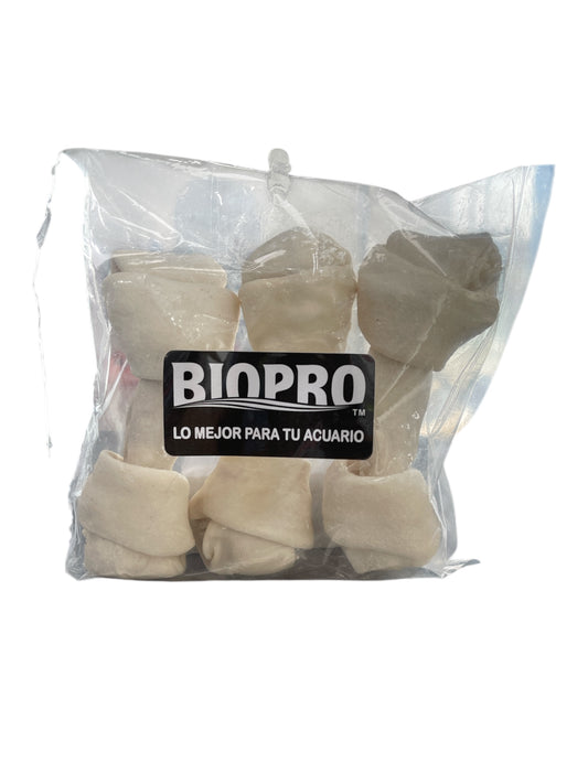 BioPro Hueso de Carnaza para Perro