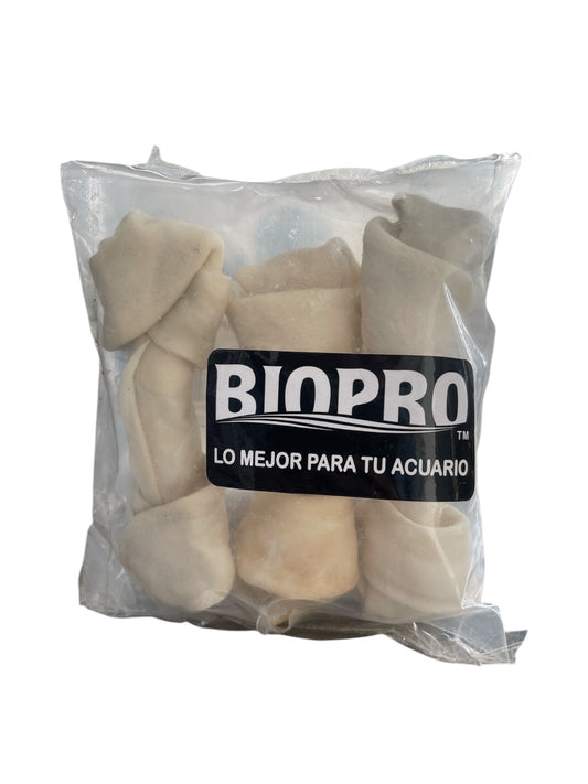 BioPro Hueso de Carnaza para Perro