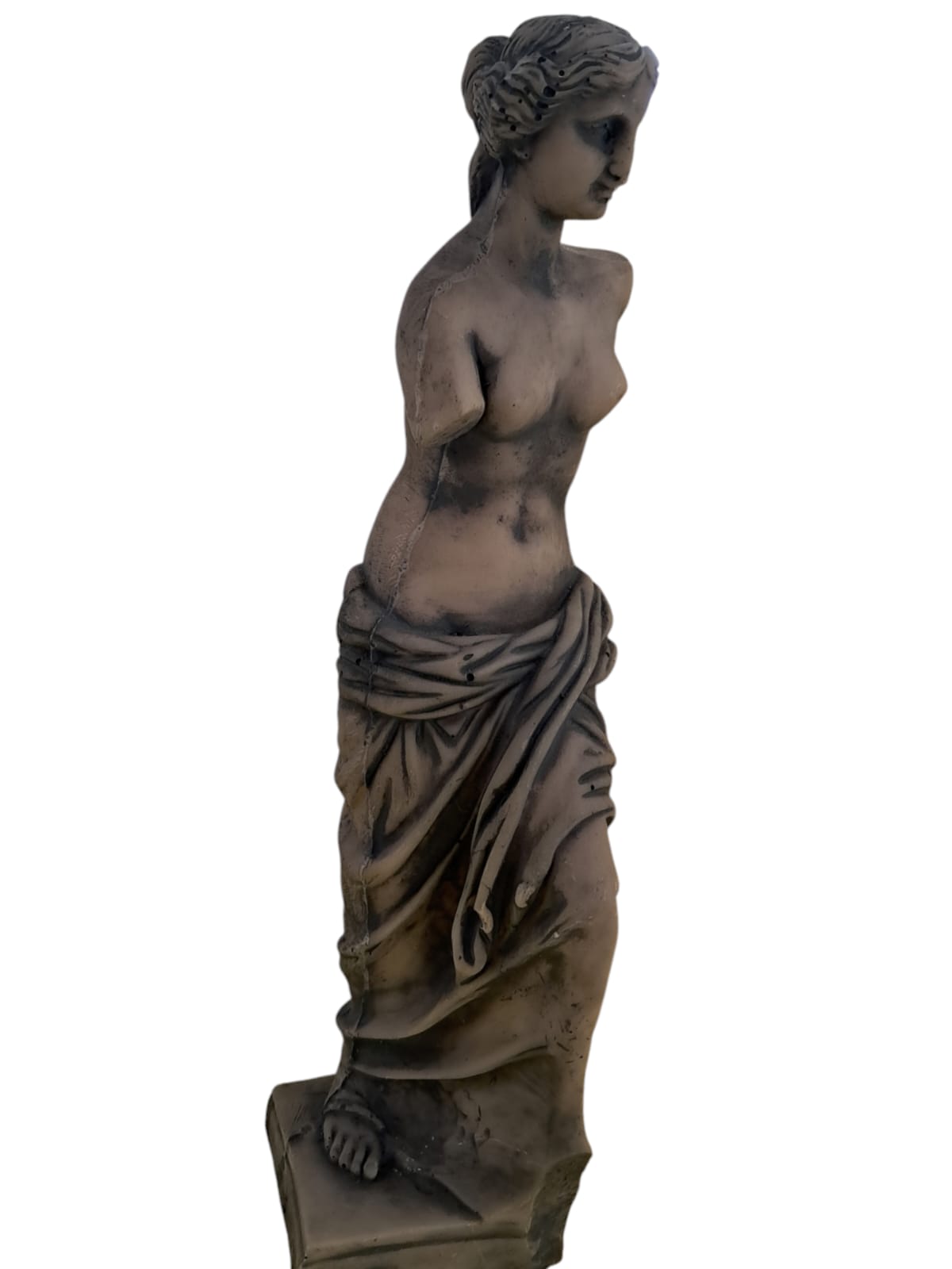 Figura Venus de Milo