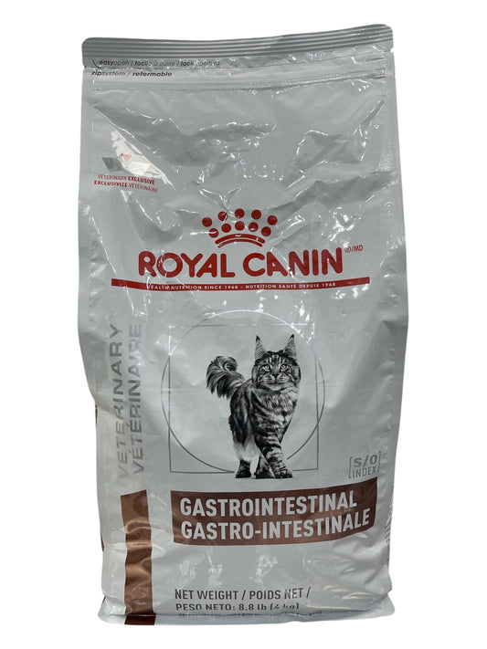 Royal Canin Veterinary Gastrointestinal Alimento Seco para Gato