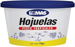 Alimento Lomas by Tetra